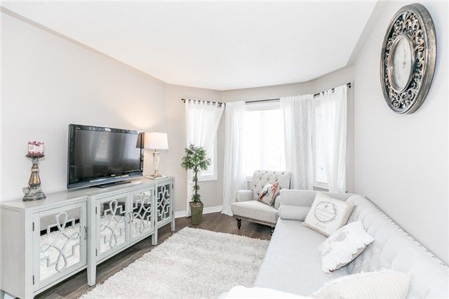 114 Bird St, Barrie, L4N0W6 | Image 2