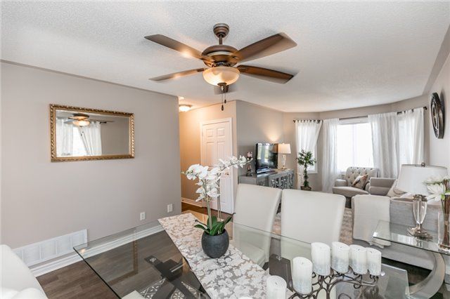 114 Bird St, Barrie, L4N0W6 | Image 3