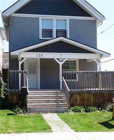 120 Dunlop St, Orillia, L3V 5P4 | Image 2