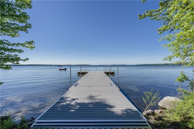 3318 Summerhill Way, Severn, L3V 0E1 | Image 2