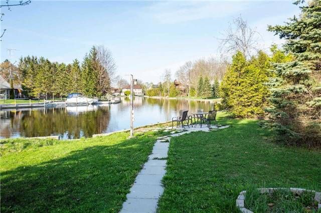 47 Lake Ave, Ramara, L0K1B0 | Image 2