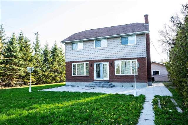 47 Lake Ave, Ramara, L0K1B0 | Image 3