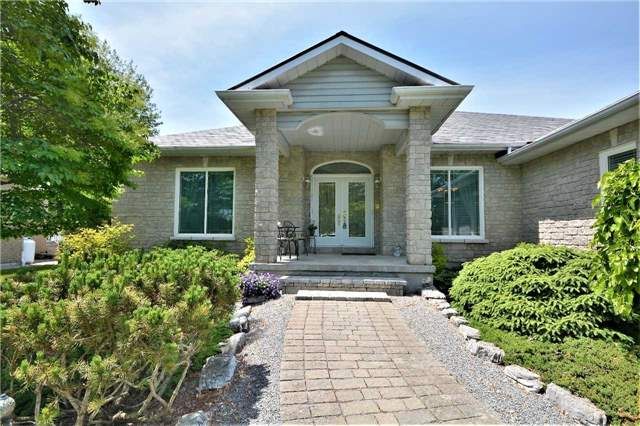 50 Laguna Pkwy, Ramara, L0K 1B0 | Image 2