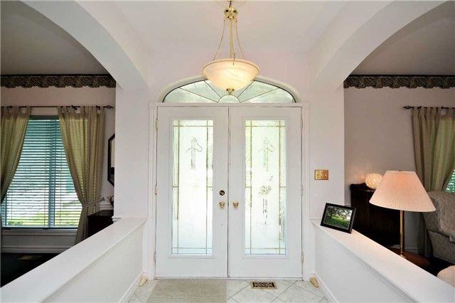 50 Laguna Pkwy, Ramara, L0K 1B0 | Image 3