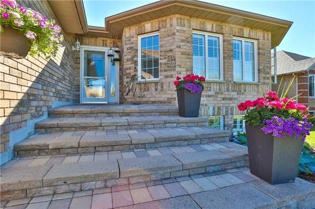 188 Golden Meadow Rd, Barrie, L4N 9R6 | Image 2