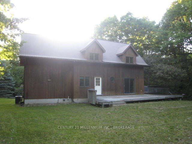Listing Image 7