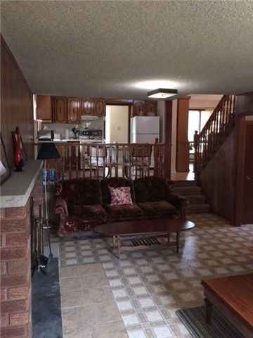 25 Turtle Path, Ramara, L0K1B0 | Image 2