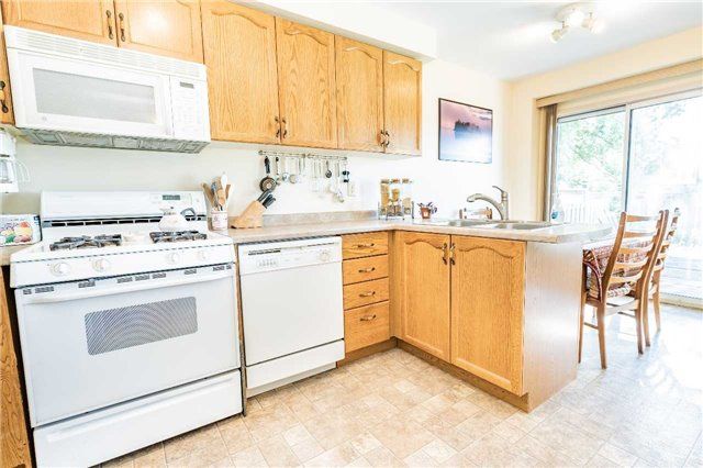 142 Leslie Ave, Barrie, L4N9P4 | Image 3