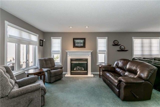 424 Ramblewood Dr, Wasaga Beach, L9Z 1P3 | Image 2