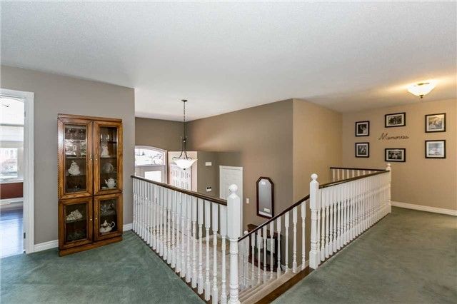 424 Ramblewood Dr, Wasaga Beach, L9Z 1P3 | Image 3