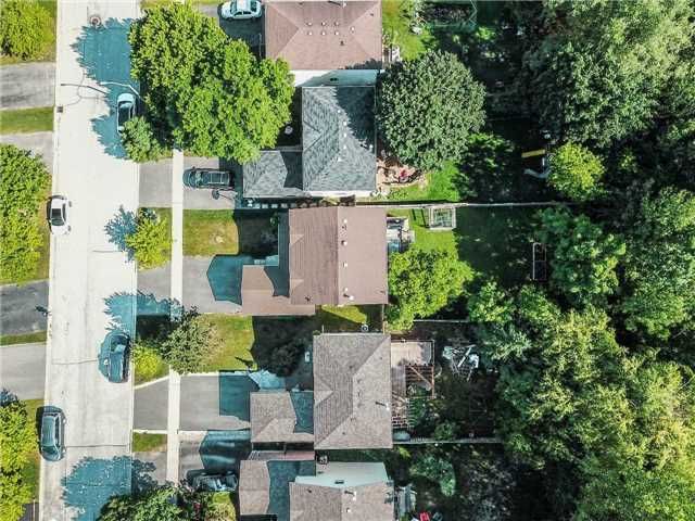 55 Moon Dr, Barrie, L4N7G8 | Image 3