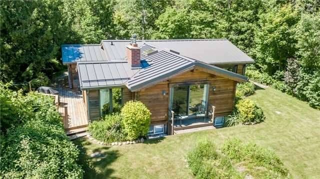 13 Pemberton Lane, Oro-Medonte, L0L2L0 | Image 2