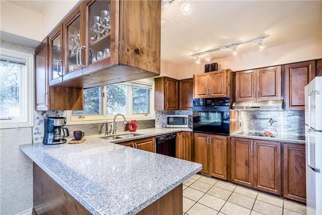 238 Robins Point Rd, Tay, L0K 2A0 | Image 3