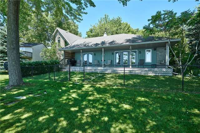 4283 Plum Point Rd, Ramara, L3V 0L4 | Image 3