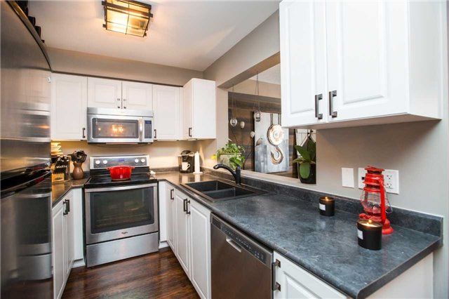 221 Harvie Rd, Barrie, L4N9E2 | Image 2