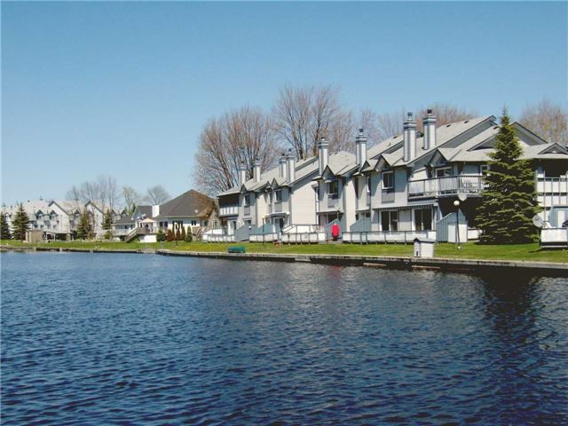 Unit 7 — 10 Laguna Pkwy, Ramara - Brechin image-0-0