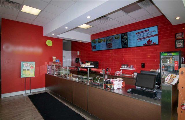 642 Yonge St, Barrie, L4N4E6 | Image 3