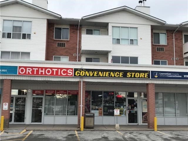 4 - 130 Bell Farm Rd, Barrie, L4M6J4 | Image 2