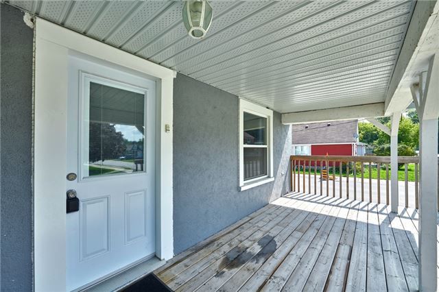 120 Dunlop St, Orillia, L3V 5P4 | Image 3