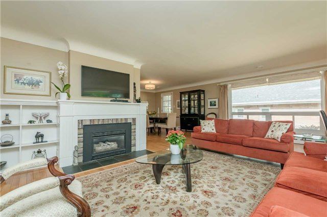 62 Letitia St, Barrie, L4N1P1 | Image 3