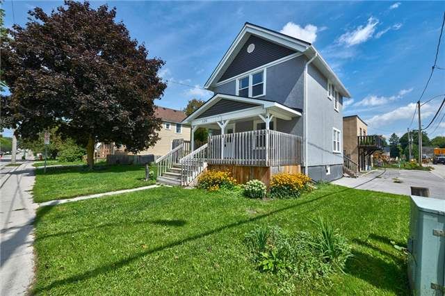 120 Dunlop St, Orillia, L3V 5P4 | Image 2