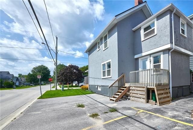 120 Dunlop St, Orillia, L3V 5P4 | Image 3