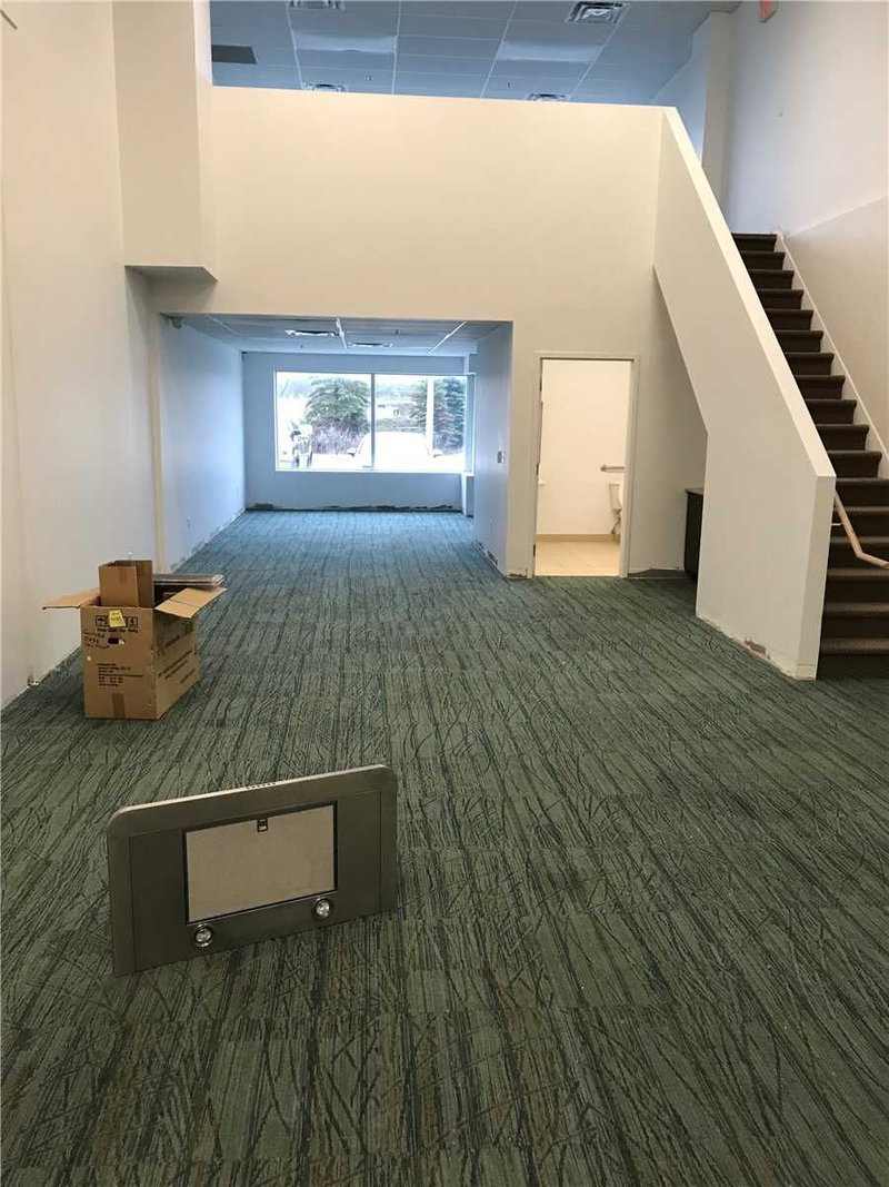 16 - 353 Saunders Rd, Barrie, L4N 9A3 | Image 3