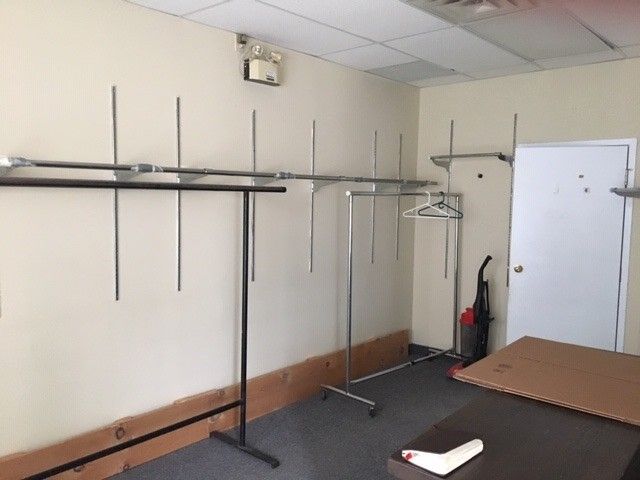 7 - 331 Bayfield St, Barrie, L4M 3C2 | Image 3