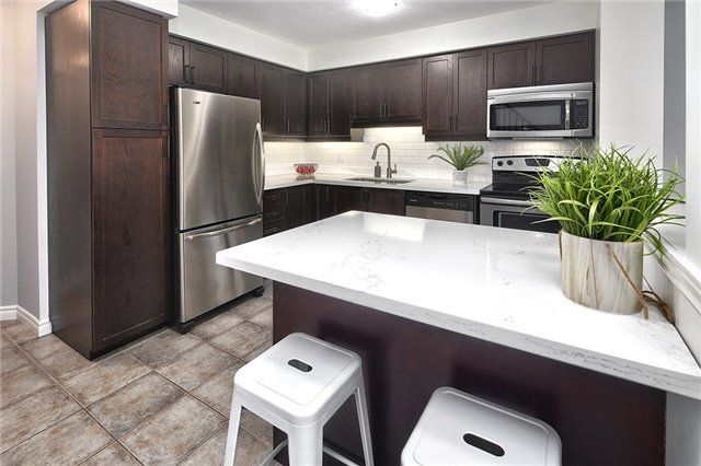 37 Silver Glen Blvd, Collingwood, L9Y 0G9 | Image 3