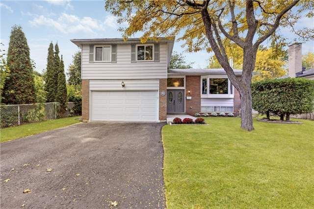 56 Briar Rd, Barrie, L4N3M4 | Image 2