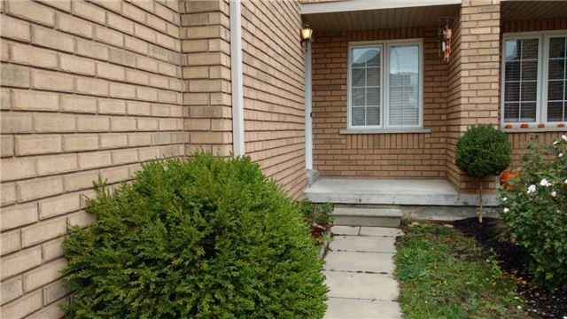 3 Coleman Dr, Barrie, L4N0R5 | Image 2