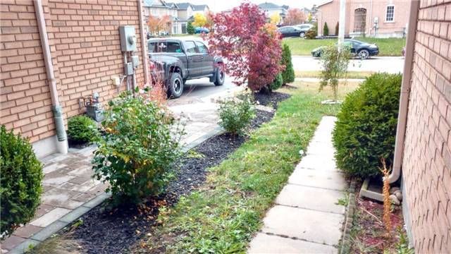 3 Coleman Dr, Barrie, L4N0R5 | Image 3