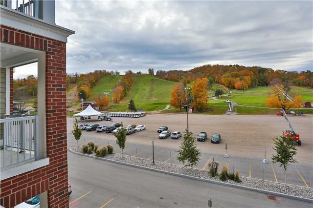 305 - 40 Horseshoe Blvd, Oro-Medonte, L4M4Y8 | Image 2