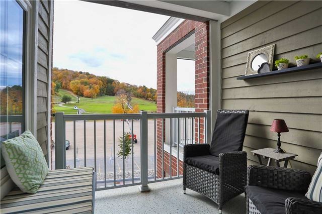 305 - 40 Horseshoe Blvd, Oro-Medonte, L4M4Y8 | Image 3