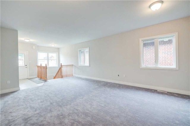 2997 Stone Ridge Blvd, Orillia, L3V6H2 | Image 3