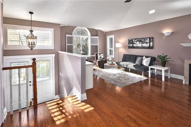 50 Trott Blvd, Collingwood, L9Y 5B6 | Image 3