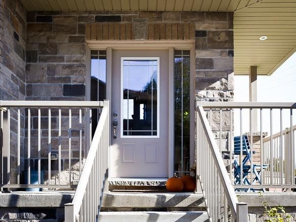 21 - 376 Blake St, Barrie, L4M1L3 | Image 2