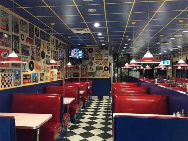 1 - 347 Bayfield St, Barrie, L4M3C3 | Image 3