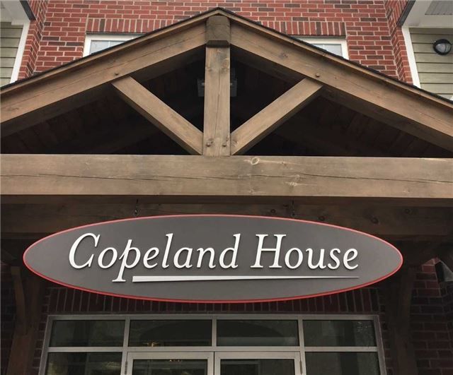 217 - 40 Horseshoe Blvd, Oro-Medonte, L4M4Y8 | Image 2