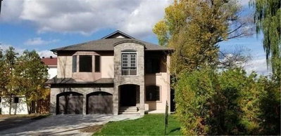Detached House sold at 230 Kempview Lane, Barrie, Ontario, L4N3W9 - South Shore - MLS: S4299999