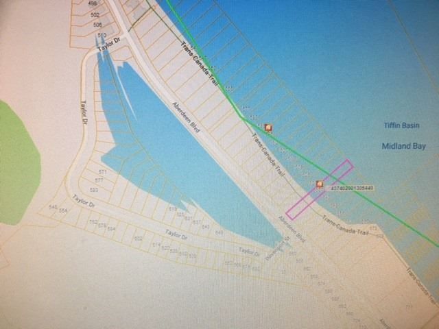 637 Aberdeen Blvd, Midland, L4R 5N9 | Image 3