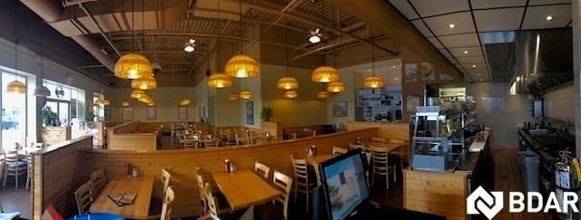 509 Bayfield St, Barrie, L4M4Z8 | Image 3