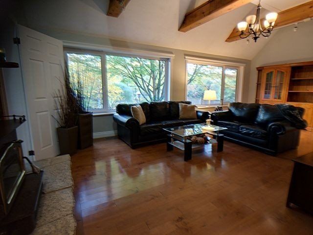 104 Knox Rd E, Wasaga Beach, L9Z2T5 | Image 2