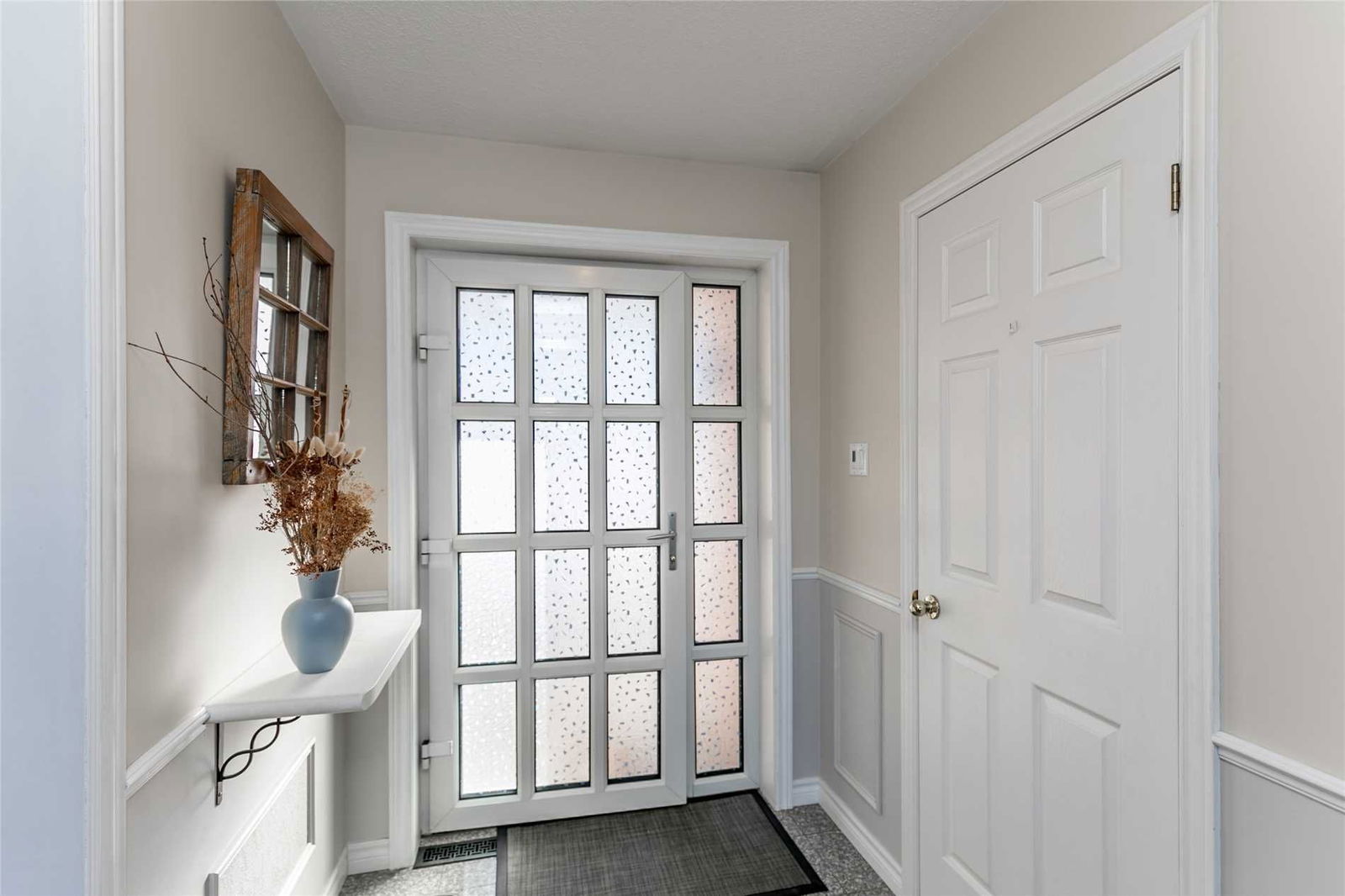 Detached House sold at 42 Procee Circle, Oro-Medonte, Craighurst, L0L2X1 - MLS: S4327757