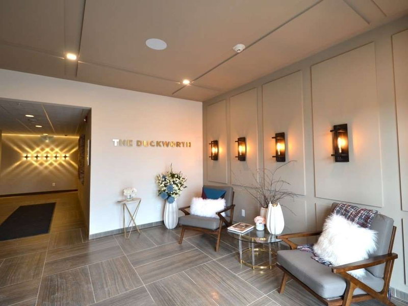 102 - 299 Cundles Rd E, Barrie, L4M 4S5 | Image 2