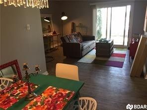 C4 - 183 Edgehill Dr, Barrie, L4N 1L9 | Image 2
