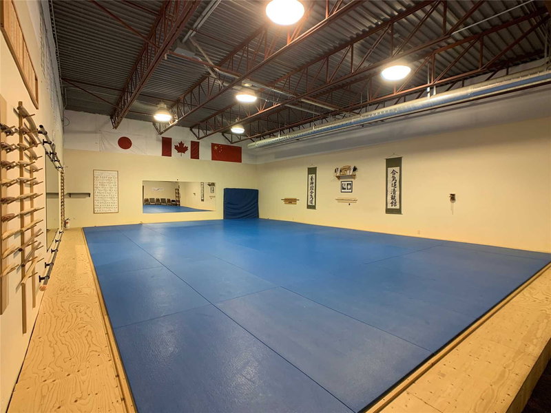 4 - 347 Bayfield St, Barrie, L4M3C3 | Image 2