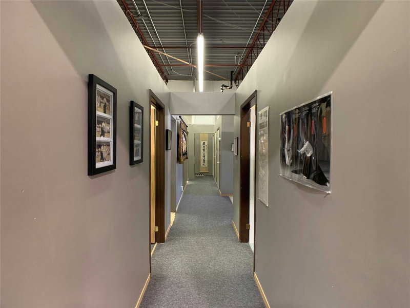 4 - 347 Bayfield St, Barrie, L4M3C3 | Image 3