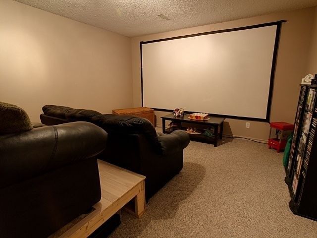 Room1
