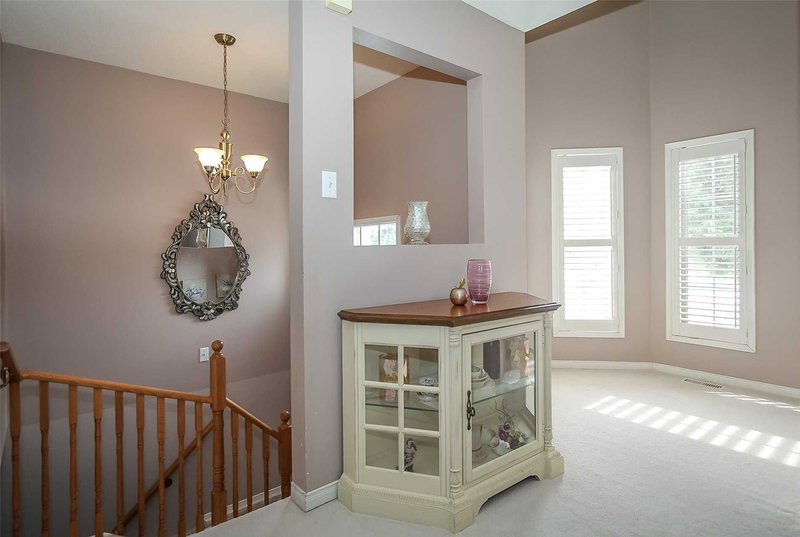 121 Dyer Dr, Wasaga Beach, L9Z 1M1 | Image 2